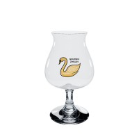 Bierglas Royal Leerdam Specials Tasting 25 cl